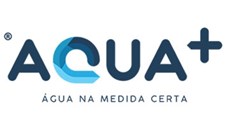 Lançado certificado que classifica uso eficiente da água