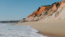 Lançado concurso para a Estação de Dessalinização de Água do Algarve