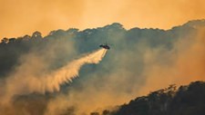 Lançado projeto de sensibilização para as alterações climáticas