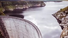 Portugal notificado a cumprir legislação europeia em matéria de hidroelétricas