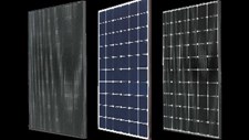 LG Portugal entra no mercado de energia solar