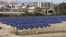 LIPOR abre portas a mais um parque fotovoltaico