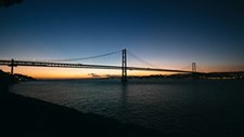 Lisboa vai ser Capital Verde em 2020