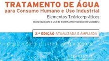 Tratamento de Água para Consumo Humano e Uso Industrial