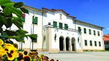 Macedo de Cavaleiros instala 4 mil contadores inteligentes de água