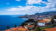 Madeira quer integrar composição do ar no boletim meteorológico diário