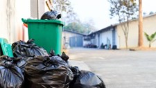 Manual visa ajudar autarquias a executar sistemas para reduzir resíduos