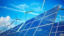 Os Materiais e as mais recentes Tecnologias Energéticas Hipocarbónicas