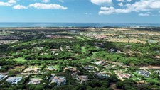 Mecanismos de sustentabilidade no imobiliário
