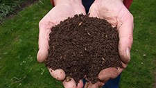 Melgaço arranca com programa de compostagem