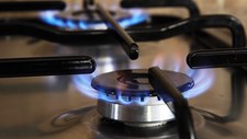 Mercado de gás natural representa quase 25 % do fornecimento global de energia primária