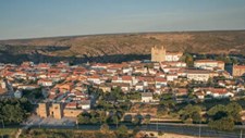 Miranda do Douro investe 850 mil euros na requalificação da ETA