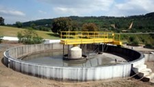 Mogadouro investiu 4,6ME em sistemas de tratamento de águas