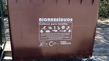 Município de Arcos de Valdevez investe em biorresíduos