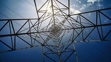 Neutralidade carbónica pode implicar 3 mil milhões de investimento na rede elétrica