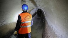 A nova Diretiva de Águas Residuais Urbanas e o controlo da poluição de origem pluvial