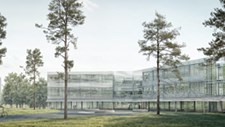 NOVA FCT lidera Centro de Excelência da Europa para redução do impacte ambiental de fármacos
