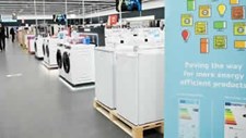 Vai haver uma nova ferramenta para potenciar compras sustentáveis