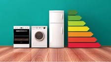 Novas etiquetas energéticas da UE aplicáveis a partir de hoje