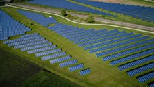Portaria estabelece condições da atividade de registo e contratação bilateral de energia