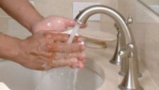 “Os novos desafios do saneamento” são tema de webinar