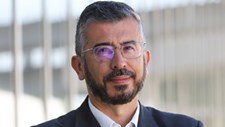 Nuno Brôco eleito vice-presidente da Water Europe