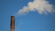 O Orçamento e a Bolha de Carbono