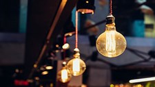 Observatório Ibérico de Eficiência Energética com nova edição