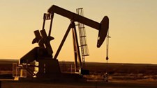OPEP prevê aumento contínuo da procura de petróleo até 2045
