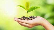 Orçamento do Fundo Ambiental quase duplica para 1.125ME em 2022