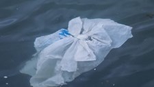 Pacto para reduzir e reciclar plásticos