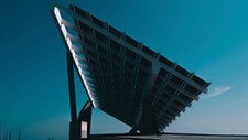 Aquisição de painéis fotovoltaicos para hospitais