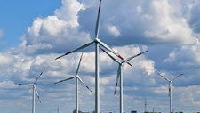 Panorama das estratégias de circularidade na energia eólica e solar fotovoltaica em Portugal