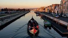 O papel das águas subterrâneas na gestão integrada de recursos de hídricos na região de Aveiro