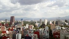 Solos: diploma “não vai cumprir os objetivos”, alerta o CNADS