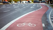 Paris vai investir 250 milhões de euros para impulsionar uso de bicicletas