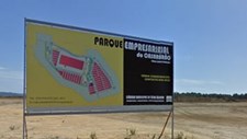 Parque Empresarial do Casarão vai ser requalificado por 20ME