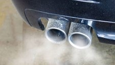 PE aprova proposta que proíbe veículos ligeiros poluentes a partir de 2035
