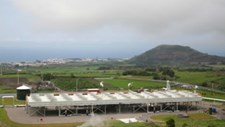 15 milhões para perfuração de poços geotérmicos nos Açores