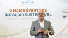 Planetiers World Gathering regressa em outubro