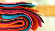 Criado plano de trabalho para conceção ecológica de produtos