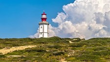 Plano de conservação Arrábida/Espichel impõe melhorias em nove habitats