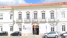 Politécnico de Portalegre coordena projeto sobre alterações climáticas