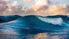 Portugal em 26º entre 66 países avaliados sobre “tecnologia azul” para preservar oceanos