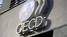 OCDE: Portugal e Noruega não emitiram dívida pública ‘verde’