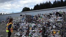 Portugal em risco de incumprimento das metas da reciclagem
