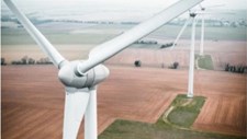 Portugal Renewable Energy Summit 2020 realiza-se em outubro
