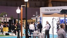 Portugal Smart Cities realiza-se em outubro