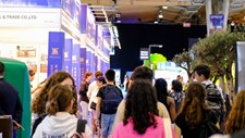 Portugal Smart Cities arranca hoje