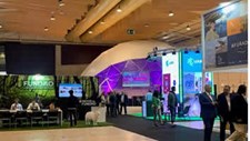 Portugal Smart Cities regressa à FIL em junho